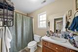 5221 Roaring Springs Rd - Photo 16