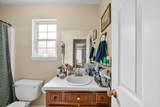5221 Roaring Springs Rd - Photo 17