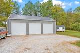 5221 Roaring Springs Rd - Photo 3