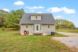 5221 Roaring Springs Rd - Photo 26