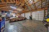 5221 Roaring Springs Rd - Photo 29