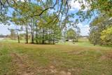 5221 Roaring Springs Rd - Photo 4