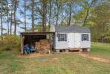 5221 Roaring Springs Rd - Photo 31