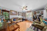 5221 Roaring Springs Rd - Photo 7