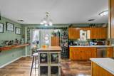 5221 Roaring Springs Rd - Photo 8
