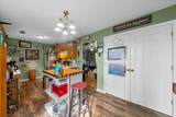 5221 Roaring Springs Rd - Photo 9