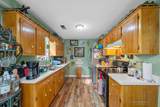 5221 Roaring Springs Rd - Photo 10