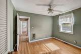 61 Lyle Ln - Photo 11