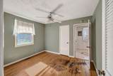 61 Lyle Ln - Photo 12