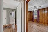 61 Lyle Ln - Photo 13