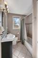 61 Lyle Ln - Photo 14