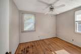 61 Lyle Ln - Photo 16