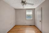 61 Lyle Ln - Photo 17
