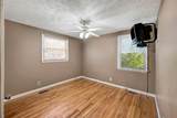 61 Lyle Ln - Photo 18
