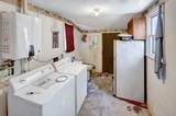 61 Lyle Ln - Photo 20