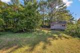 61 Lyle Ln - Photo 25