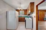 61 Lyle Ln - Photo 7