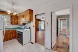 61 Lyle Ln - Photo 9