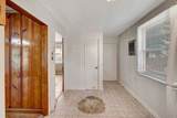 61 Lyle Ln - Photo 10