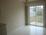 1516 Rochester Drive - Photo 5