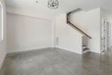 713B 32nd Ave - Photo 16