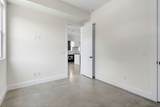 713B 32nd Ave - Photo 18