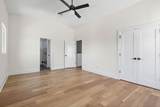 713B 32nd Ave - Photo 21