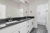 713B 32nd Ave - Photo 26