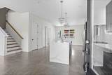 713B 32nd Ave - Photo 8