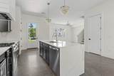 713B 32nd Ave - Photo 10