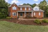 MLS# 3034126 - 4794 Brick Church Pike in Mansker Meadows Subdivision in Goodlettsville Tennessee - Real Estate Home For Sale no photo