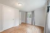 1004 Billy Lee St - Photo 12