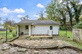 1004 Billy Lee St - Photo 13