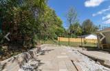 1004 Billy Lee St - Photo 15