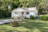 1004 Billy Lee St - Photo 16
