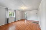 1004 Billy Lee St - Photo 5