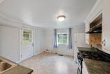 1004 Billy Lee St - Photo 7
