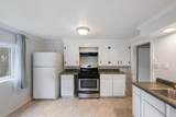 1004 Billy Lee St - Photo 8