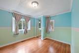 1004 Billy Lee St - Photo 10