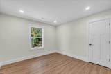406 N College St - Photo 14