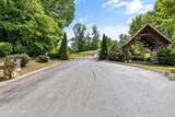 98 Cow Poke Lane - Photo 10