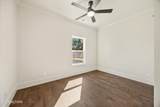 1011 Morris St - Photo 25