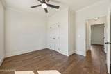 1011 Morris St - Photo 26