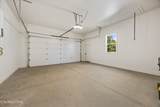 1011 Morris St - Photo 32