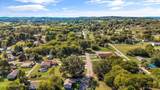 1011 Morris St - Photo 40