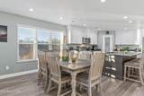 313 Sunrise Tr - Photo 12