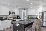 313 Sunrise Tr - Photo 17