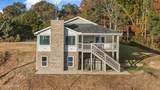 313 Sunrise Tr - Photo 4