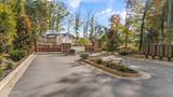 313 Sunrise Tr - Photo 35