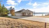 313 Sunrise Tr - Photo 37